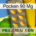 Poxet 90 Mg cialis1